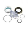 IVECO 42550971 Repair Kit, tilt cylinder